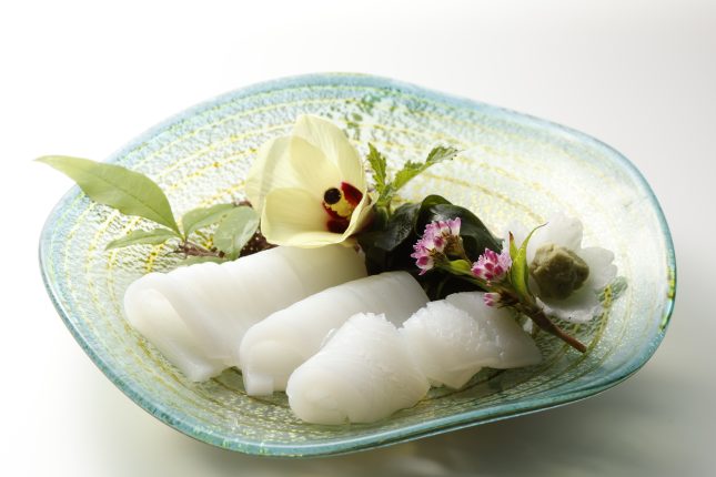 初秋の爽風、佐久島時間【イベント情報あり】