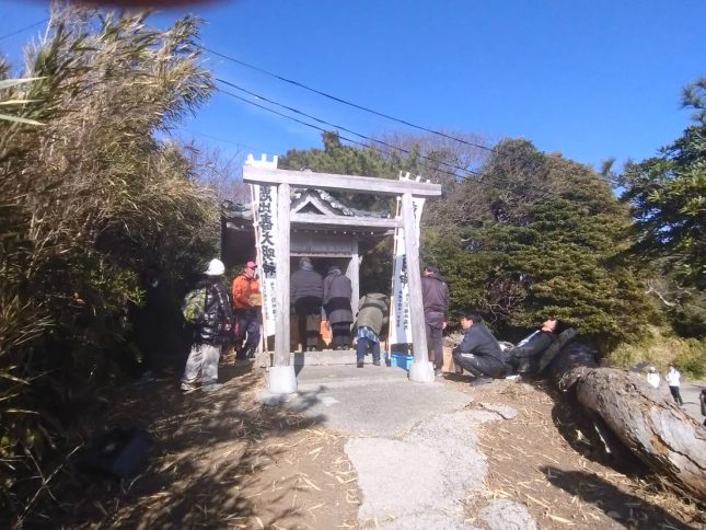 久しぶりの初恵比寿